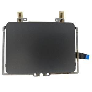 2.EL - Orjinal Acer Aspire ES1-512 ES1-531 ES1-571 Packard Bell TG81 TG71 8Pin Notebook Touchpad Kablo - 450.03702.0001
