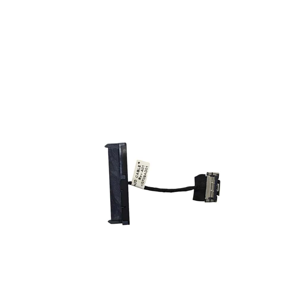 2.EL - Orjinal Acer Aspire E1-522 E1-522G E1-470G E1-472G E1-432 E1-422G Packard Bell TE69 Notebook Hdd Sata Soket