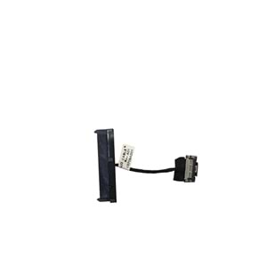 2.EL - Orjinal Acer Aspire E1-522 E1-522G E1-470G E1-472G E1-432 E1-422G Packard Bell TE69 Notebook Hdd Sata Soket