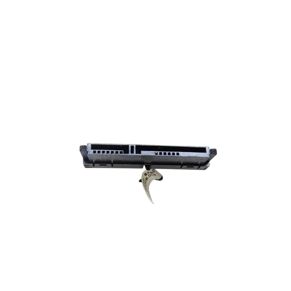 2.EL - Orjinal Acer Aspire E1-522 E1-522G E1-470G E1-472G E1-432 E1-422G Packard Bell TE69 Notebook Hdd Sata Soket