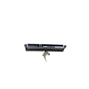 2.EL - Orjinal Acer Aspire E1-522 E1-522G E1-470G E1-472G E1-432 E1-422G Packard Bell TE69 Notebook Hdd Sata Soket