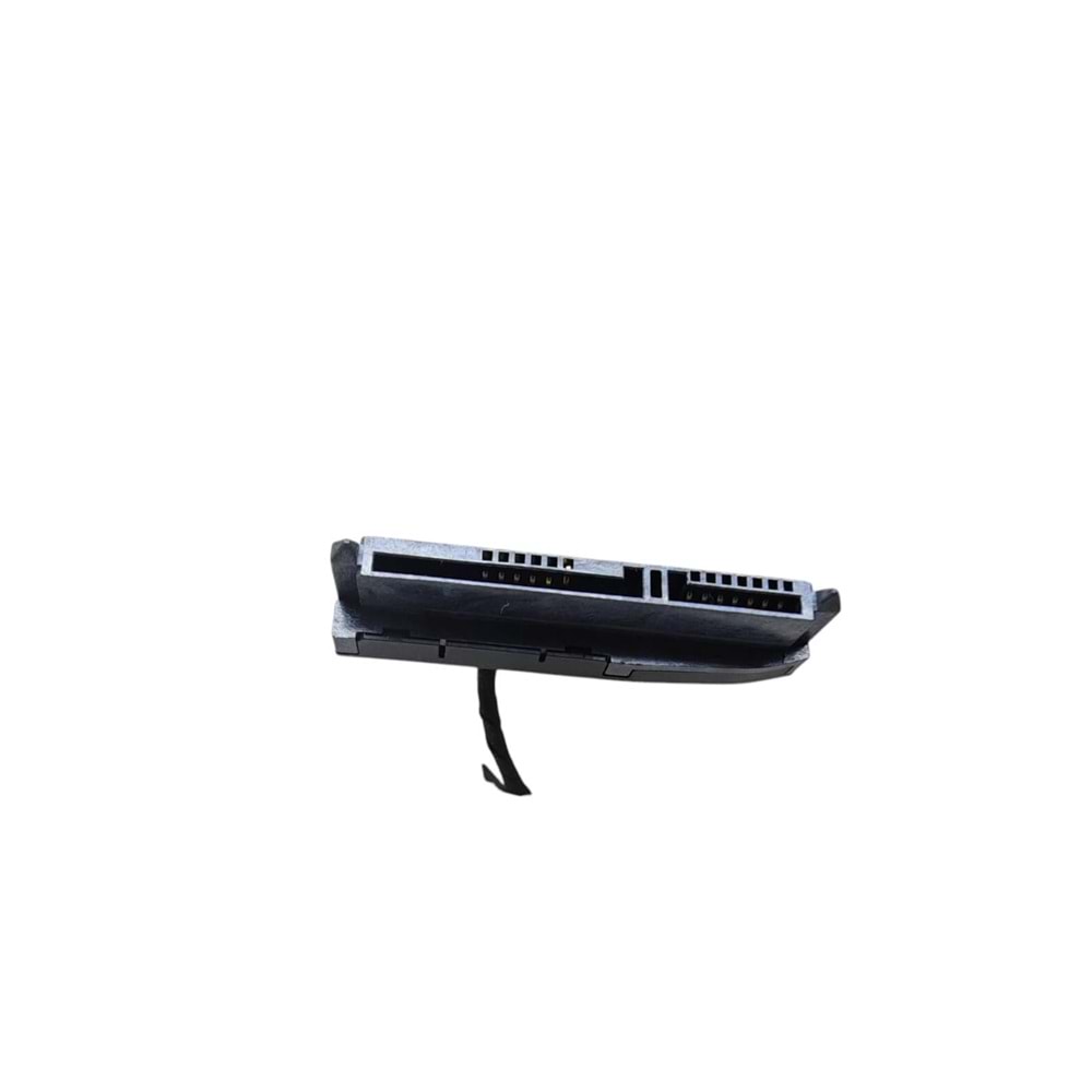 2.EL - Orjinal Acer Aspire E1-522 E1-522G E1-470G E1-472G E1-432 E1-422G Packard Bell TE69 Notebook Hdd Sata Soket