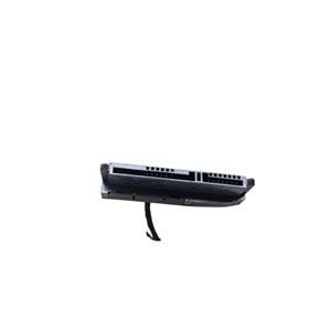 2.EL - Orjinal Acer Aspire E1-522 E1-522G E1-470G E1-472G E1-432 E1-422G Packard Bell TE69 Notebook Hdd Sata Soket