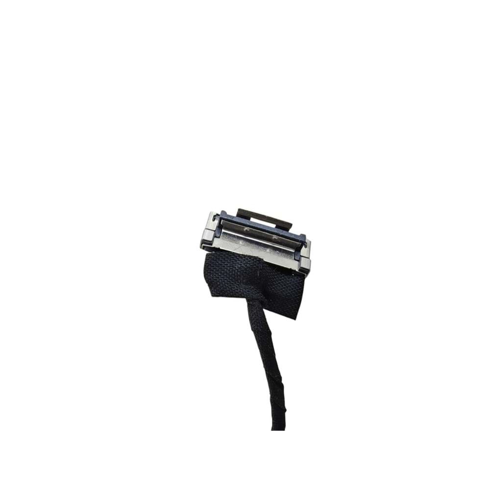 2.EL - Orjinal Acer Aspire E1-522 E1-522G E1-470G E1-472G E1-432 E1-422G Packard Bell TE69 Notebook Hdd Sata Soket