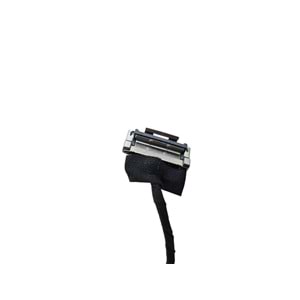 2.EL - Orjinal Acer Aspire E1-522 E1-522G E1-470G E1-472G E1-432 E1-422G Packard Bell TE69 Notebook Hdd Sata Soket