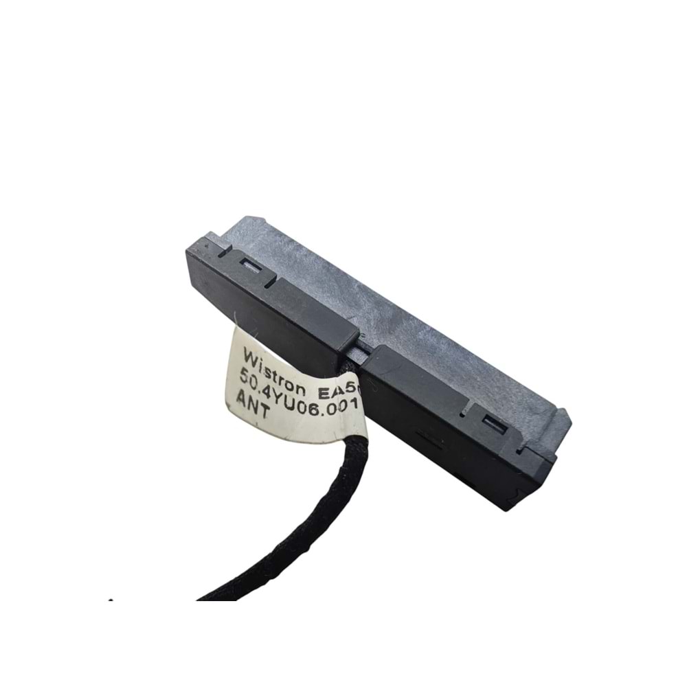 2.EL - Orjinal Acer Aspire E1-522 E1-522G E1-470G E1-472G E1-432 E1-422G Packard Bell TE69 Notebook Hdd Sata Soket