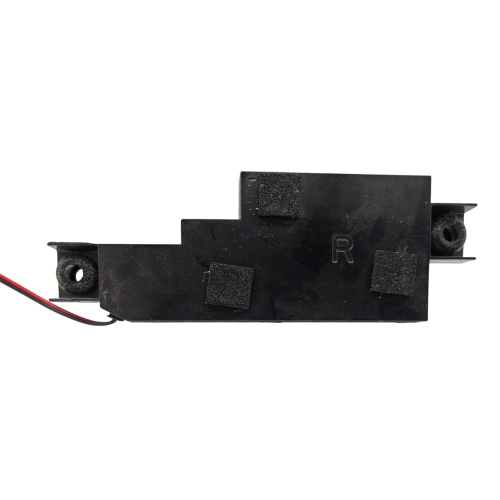 2.EL - Orjinal Lenovo İdeapad Z510 20287 Notebook Dahili Hoparlör