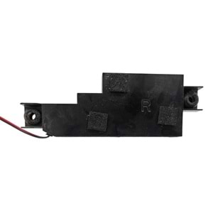 2.EL - Orjinal Lenovo İdeapad Z510 20287 Notebook Dahili Hoparlör