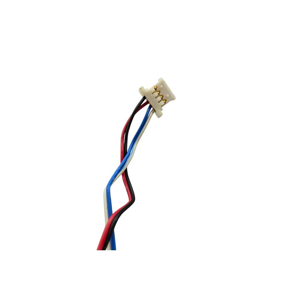 2.EL - Orjinal Lenovo İdeapad Z510 20287 Notebook Dahili Hoparlör