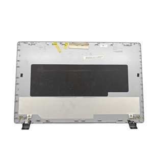 2.EL - Orjinal Acer Aspire E5-511 E5-521 E5-531 E5-551 E5-571 Notebook Ekran Arka Kapak Lcd Cover