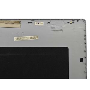 2.EL - Orjinal Acer Aspire E5-511 E5-521 E5-531 E5-551 E5-571 Notebook Ekran Arka Kapak Lcd Cover