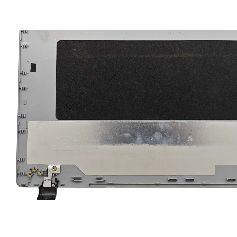 2.EL - Orjinal Acer Aspire E5-511 E5-521 E5-531 E5-551 E5-571 Notebook Ekran Arka Kapak Lcd Cover