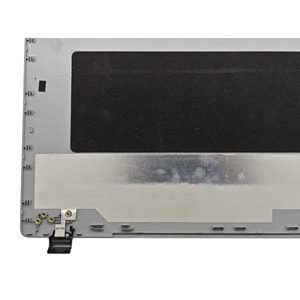 2.EL - Orjinal Acer Aspire E5-511 E5-521 E5-531 E5-551 E5-571 Notebook Ekran Arka Kapak Lcd Cover