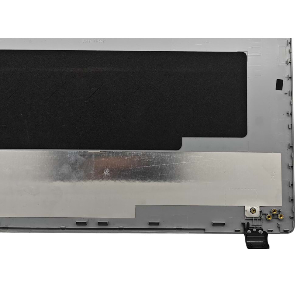 2.EL - Orjinal Acer Aspire E5-511 E5-521 E5-531 E5-551 E5-571 Notebook Ekran Arka Kapak Lcd Cover