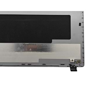 2.EL - Orjinal Acer Aspire E5-511 E5-521 E5-531 E5-551 E5-571 Notebook Ekran Arka Kapak Lcd Cover