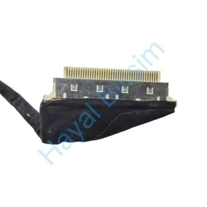 2.EL - Orjinal Acer Aspire E5-511 E5-521 E5-531 E5-551 E5-571 V3 572 Z5WAH Notebook Ekran Flex Data Kablo