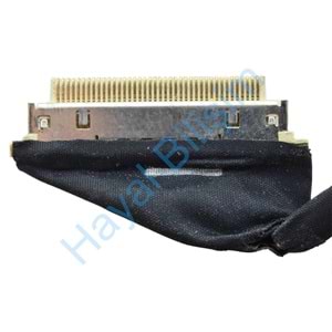 2.EL - Orjinal Acer Aspire E5-511 E5-521 E5-531 E5-551 E5-571 V3 572 Z5WAH Notebook Ekran Flex Data Kablo