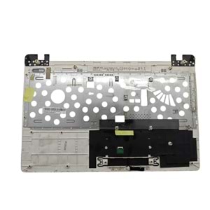 2.EL - Orjinal Asus Beyaz K53E K53S K53SD K53SV K53SJ K53F K53J A53F A53e A53S A53SV A53BY A53SD A53C A53J A53JA A53JB A53JC A53JE A53JH A53JQ A53JR A53JT A53JU A53SJ ASUS X53 X53S X53SV Notebook Klavye Üst Kasa