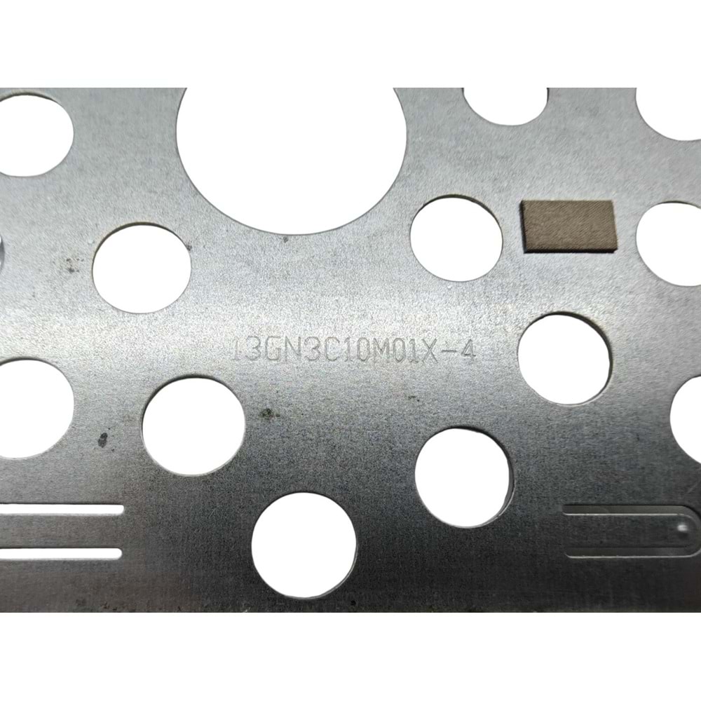 2.EL - Orjinal Asus Beyaz K53E K53S K53SD K53SV K53SJ K53F K53J A53F A53e A53S A53SV A53BY A53SD A53C A53J A53JA A53JB A53JC A53JE A53JH A53JQ A53JR A53JT A53JU A53SJ ASUS X53 X53S X53SV Notebook Klavye Üst Kasa