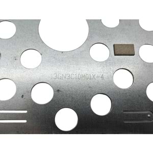 2.EL - Orjinal Asus Beyaz K53E K53S K53SD K53SV K53SJ K53F K53J A53F A53e A53S A53SV A53BY A53SD A53C A53J A53JA A53JB A53JC A53JE A53JH A53JQ A53JR A53JT A53JU A53SJ ASUS X53 X53S X53SV Notebook Klavye Üst Kasa