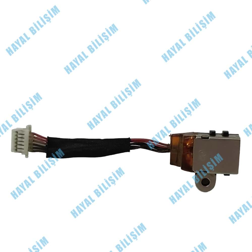 + 2.EL - Orjinal Hp EliteBook Folio 9470M 9480M 14