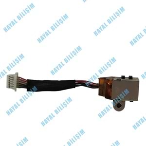 + 2.EL - Orjinal Hp EliteBook Folio 9470M 9480M 14