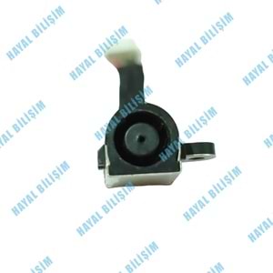 + 2.EL - Orjinal Hp EliteBook Folio 9470M 9480M 14