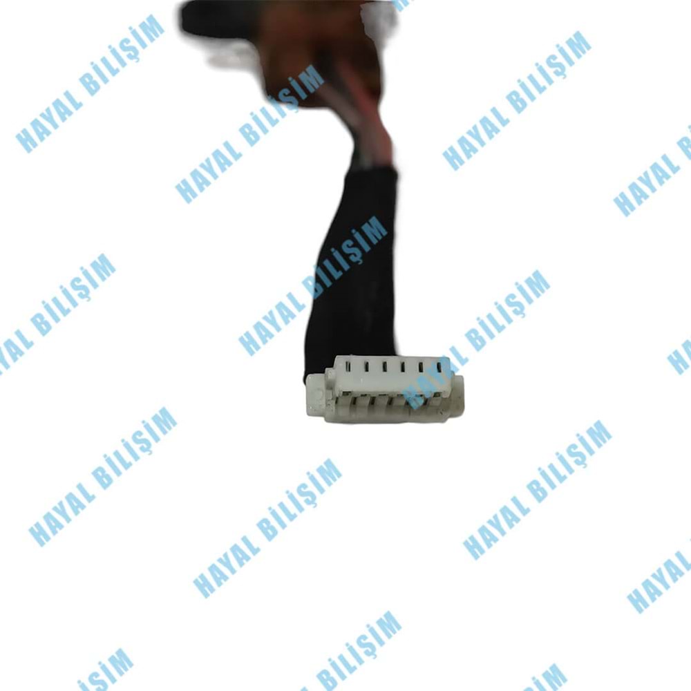 + 2.EL - Orjinal Hp EliteBook Folio 9470M 9480M 14