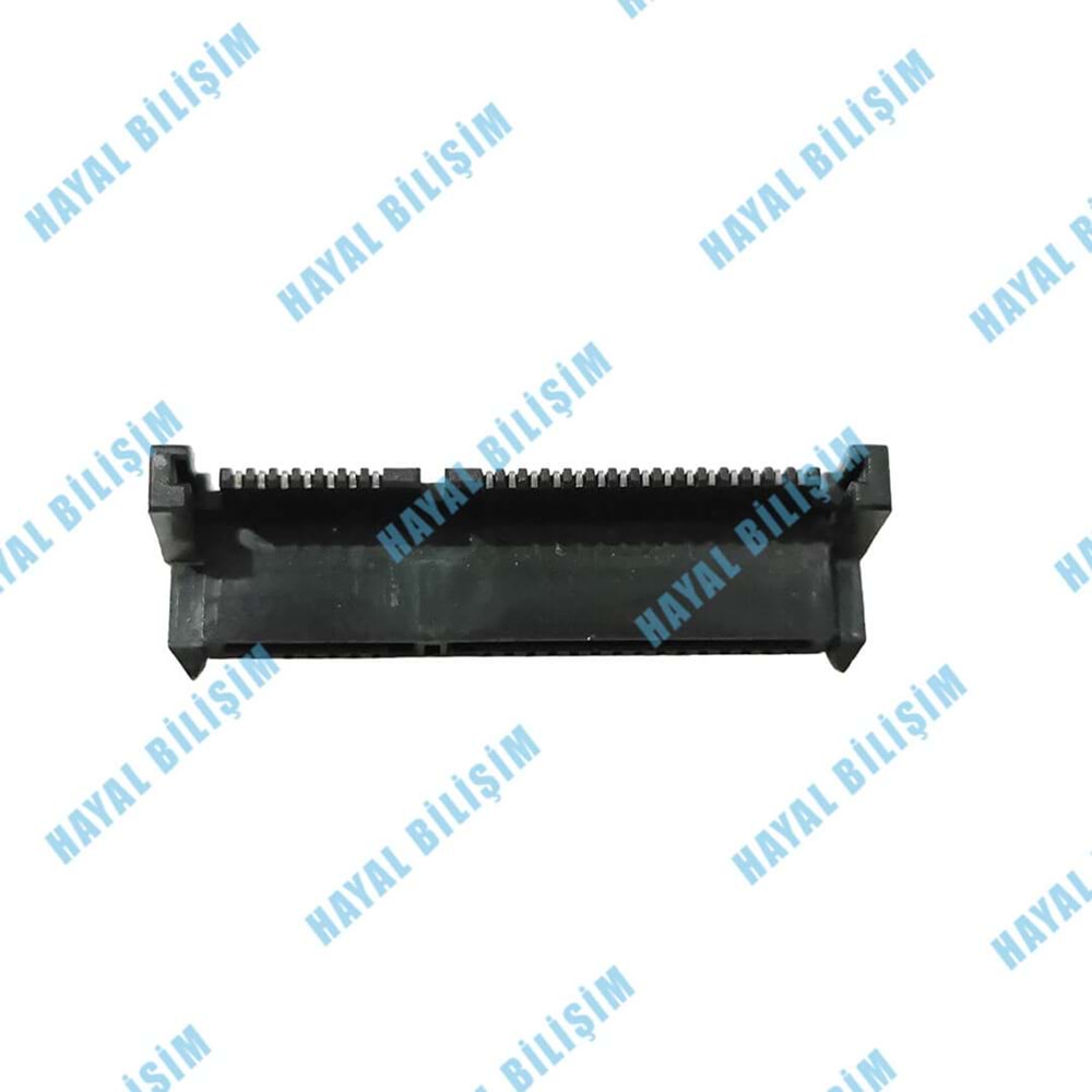 2.EL - Orjinal Hp EliteBook Folio 9470M 9480M 14