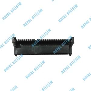 2.EL - Orjinal Hp EliteBook Folio 9470M 9480M 14