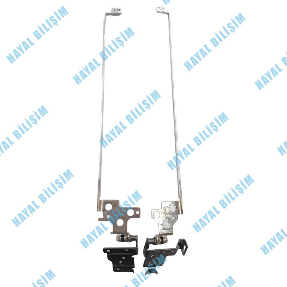 ** 2. EL GRUNDİG GNB1582 GNB 1582 1585 1586 1596 1570 COVER ARKA KAPAK