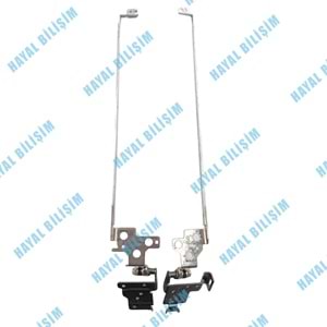 ** 2. EL GRUNDİG GNB1582 GNB 1582 1585 1586 1596 1570 COVER ARKA KAPAK