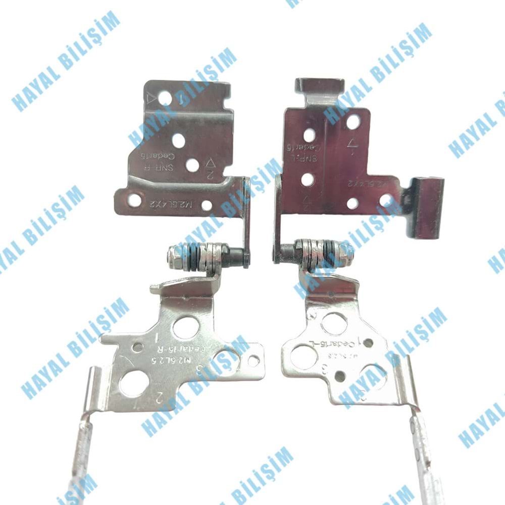 ** 2. EL GRUNDİG GNB1582 GNB 1582 1585 1586 1596 1570 COVER ARKA KAPAK