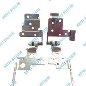 ** 2. EL GRUNDİG GNB1582 GNB 1582 1585 1586 1596 1570 COVER ARKA KAPAK