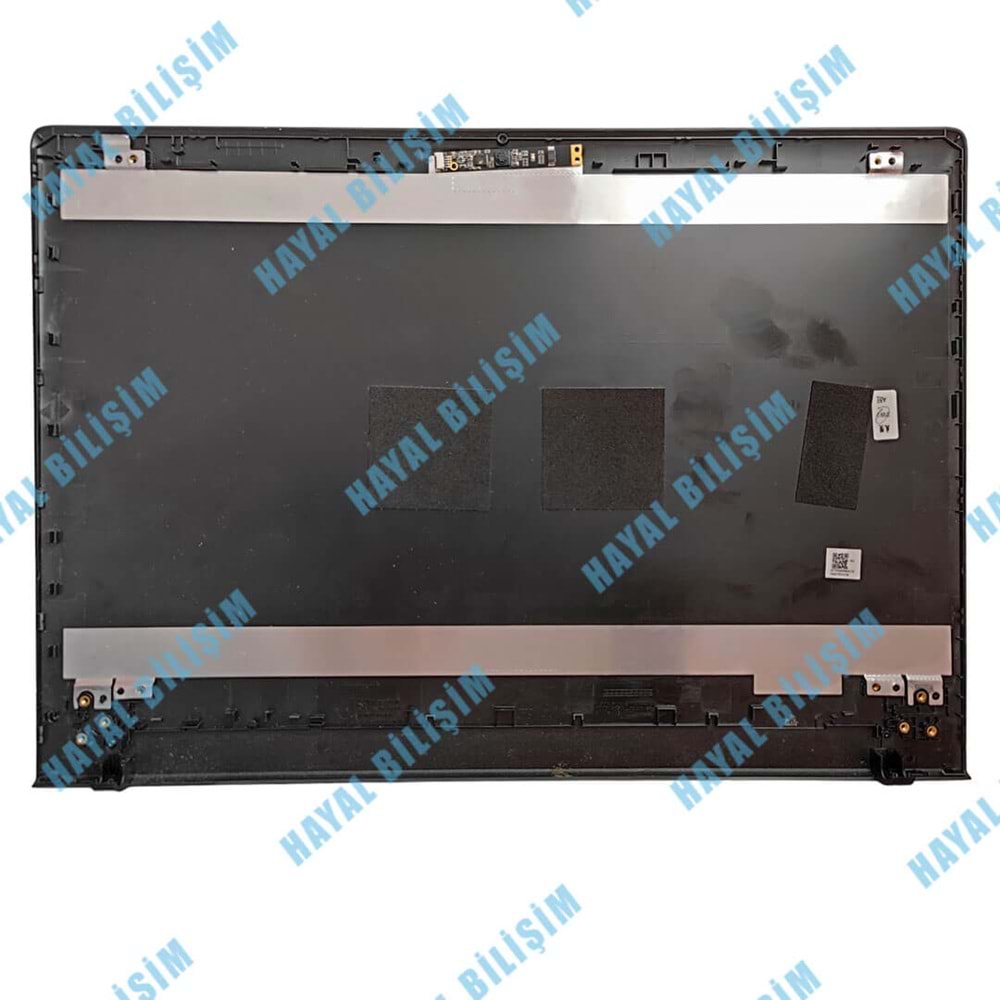 ** 2.EL - Orjinal Lenovo Ideapad 100-15IBD 80QQ B50-50 80S2 Notebook Ekran Arka Kapak Lcd Cover