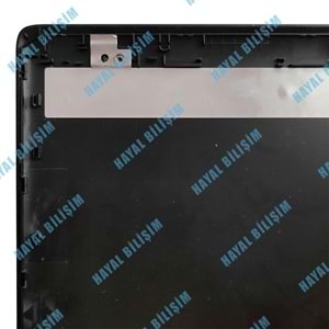 ** 2.EL - Orjinal Lenovo Ideapad 100-15IBD 80QQ B50-50 80S2 Notebook Ekran Arka Kapak Lcd Cover