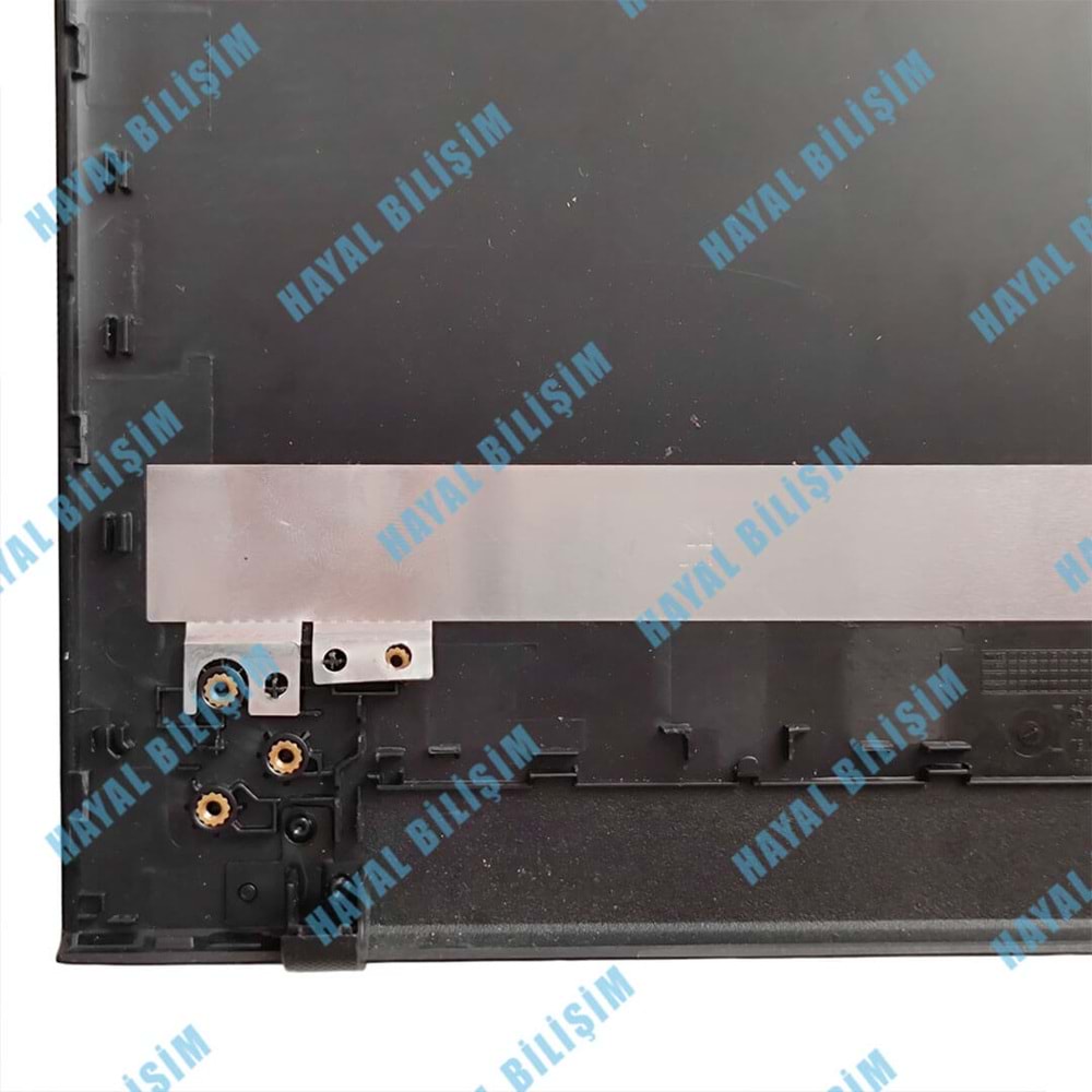 ** 2.EL - Orjinal Lenovo Ideapad 100-15IBD 80QQ B50-50 80S2 Notebook Ekran Arka Kapak Lcd Cover