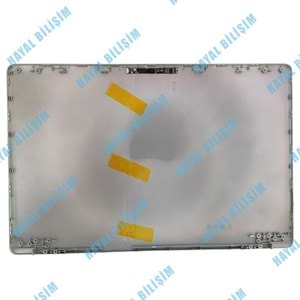 ** 2.EL - Orjinal Hometech Alfa 420C Notebook Ekran Arka Kapak Lcd Cover
