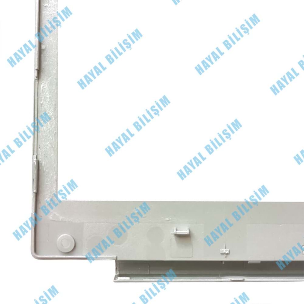 ** 2.EL - Orjinal Hometech Alfa 420C Notebook Ekran Ön Çerçeve Lcd Bezel