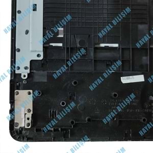 + Orjinal Çıkma Samsung Np350P7C 350E7C NP355E7C NP355P7C Notebook Klavye Üst Kasa - AP0RW000700