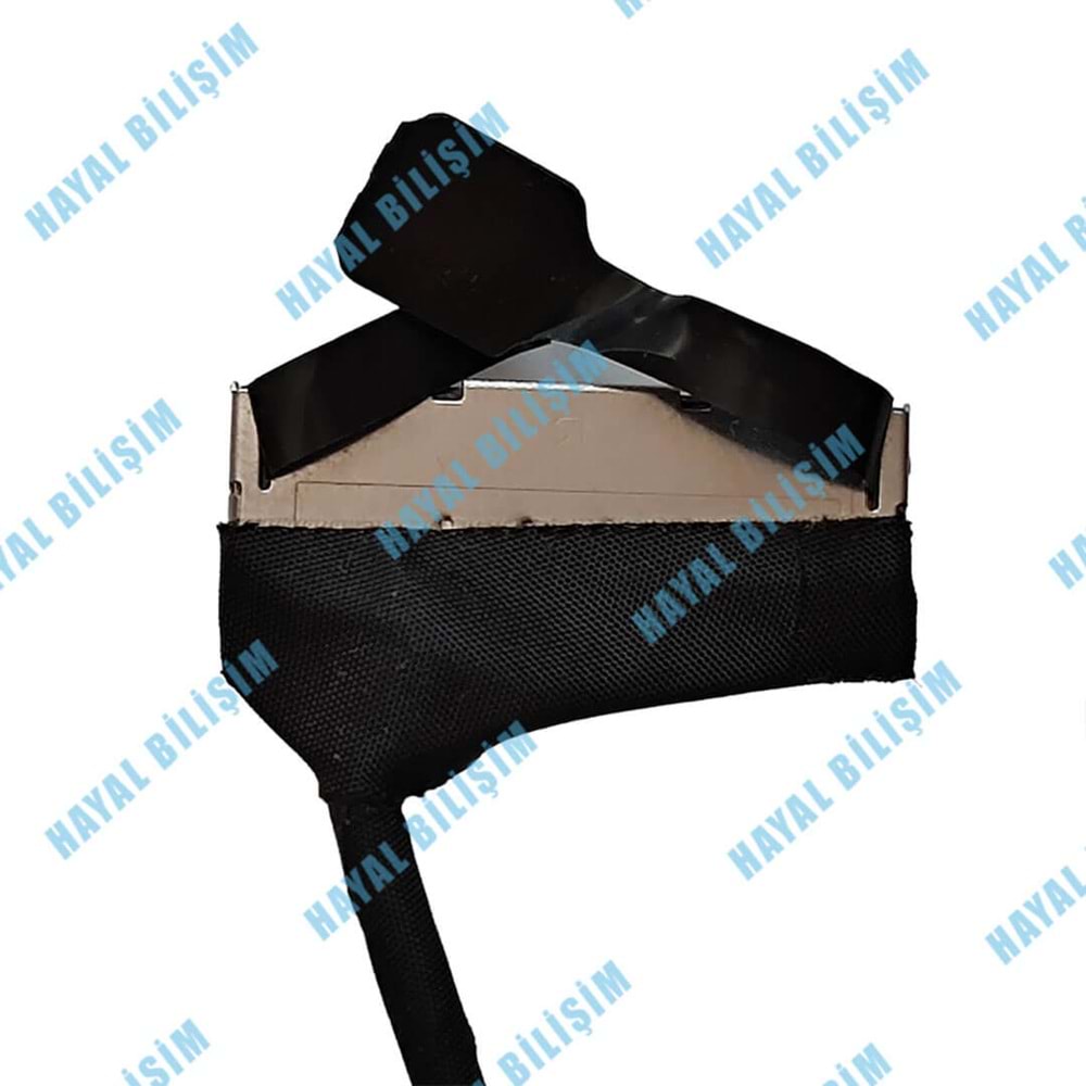 2.EL - Orjinal Acer E15 E5-523 E5-523G E5-553 F5-573 E5-575 V3-572 Notebook Ekran Flex Data Kablo