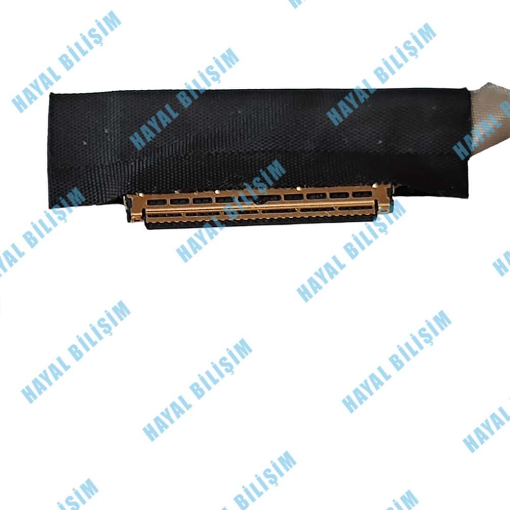 2.EL - Orjinal Acer E15 E5-523 E5-523G E5-553 F5-573 E5-575 V3-572 Notebook Ekran Flex Data Kablo