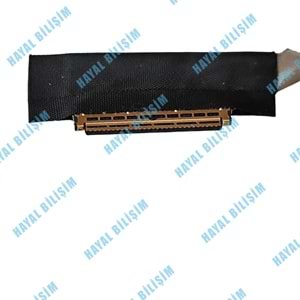 2.EL - Orjinal Acer E15 E5-523 E5-523G E5-553 F5-573 E5-575 V3-572 Notebook Ekran Flex Data Kablo