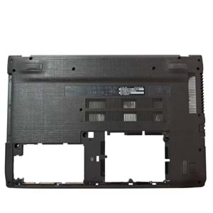 2.EL - Orjinal Acer E15 E5-575 E5-576 E5-575G E5-523G E5-553G E5-575G-320P Notebook Alt Kasa