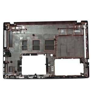 2.EL - Orjinal Acer E15 E5-575 E5-576 E5-575G E5-523G E5-553G E5-575G-320P Notebook Alt Kasa