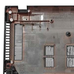 2.EL - Orjinal Acer E15 E5-575 E5-576 E5-575G E5-523G E5-553G E5-575G-320P Notebook Alt Kasa