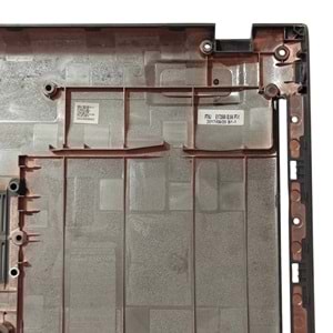 2.EL - Orjinal Acer E15 E5-575 E5-576 E5-575G E5-523G E5-553G E5-575G-320P Notebook Alt Kasa