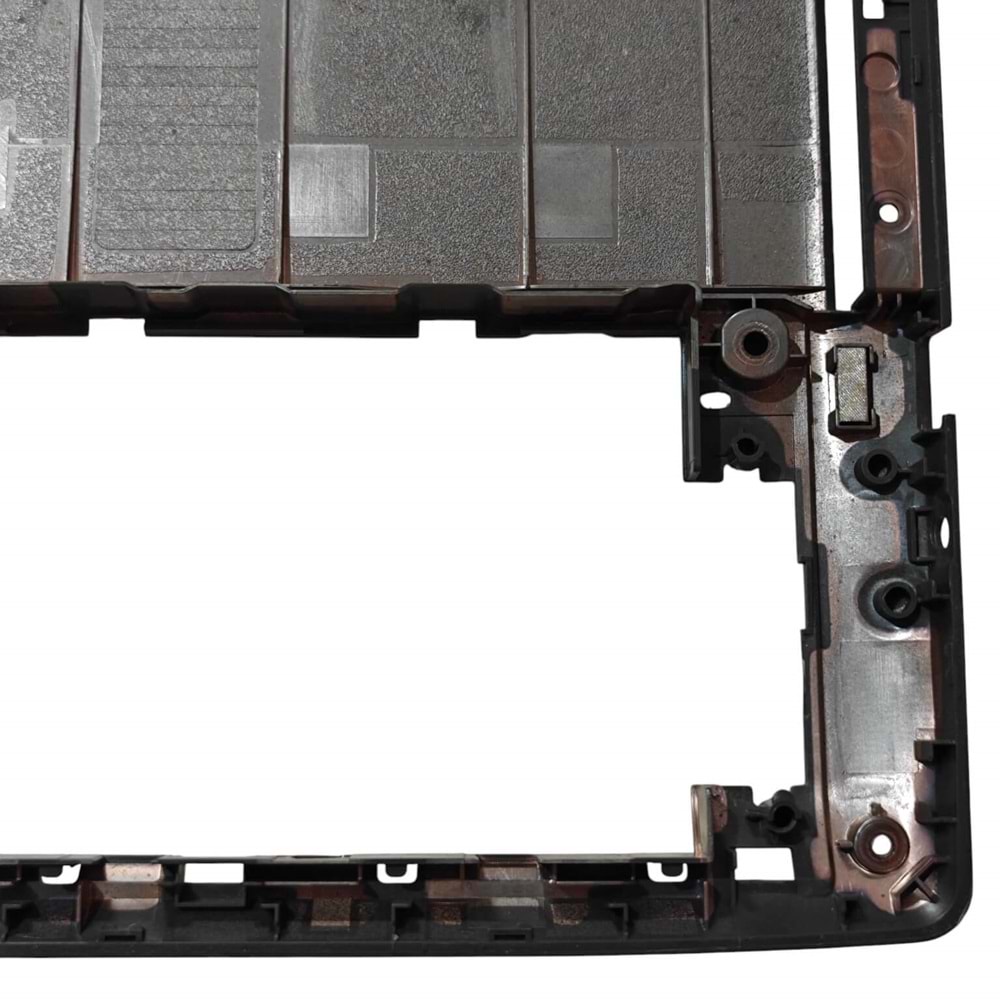2.EL - Orjinal Acer E15 E5-575 E5-576 E5-575G E5-523G E5-553G E5-575G-320P Notebook Alt Kasa