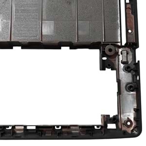 2.EL - Orjinal Acer E15 E5-575 E5-576 E5-575G E5-523G E5-553G E5-575G-320P Notebook Alt Kasa