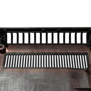 2.EL - Orjinal Acer E15 E5-575 E5-576 E5-575G E5-523G E5-553G E5-575G-320P Notebook Alt Kasa